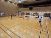IMG-20260517-WA0033