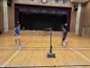 IMG-20260517-WA0036
