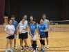 IMG-20260517-WA0044