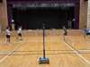 IMG-20260517-WA0048