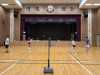 IMG-20260517-WA0049
