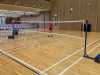 IMG-20260524-WA0003