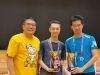IMG-20260524-WA0014