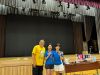 IMG-20260524-WA0021