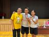 IMG-20260524-WA0022