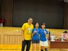IMG-20260524-WA0024