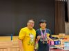 IMG-20260524-WA0026