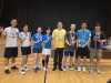 IMG-20260524-WA0035