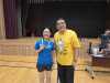 IMG-20260524-WA0036