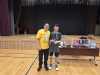 IMG-20260524-WA0037