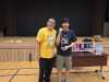 IMG-20260524-WA0038