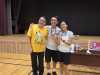 IMG-20260524-WA0039