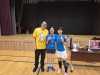 IMG-20260524-WA0040