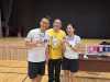 IMG-20260524-WA0041