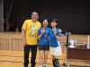 IMG-20260524-WA0042