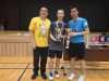 IMG-20260524-WA0043