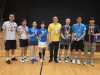 IMG-20260524-WA0044